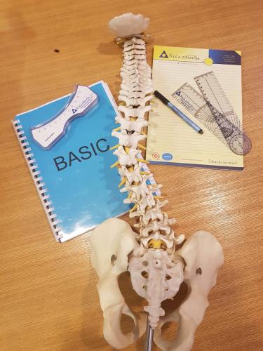 3dscolio-12