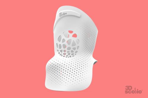 3dscolio-brace-01