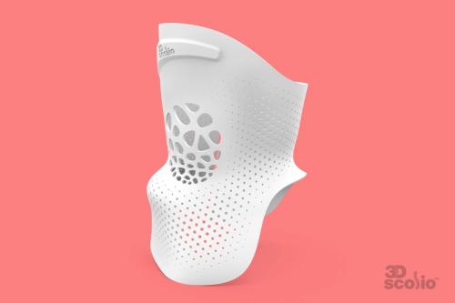 3dscolio-brace-02