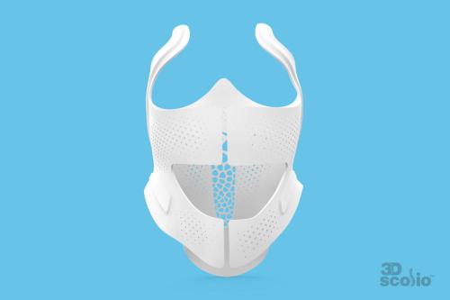 3dscolio-brace-03