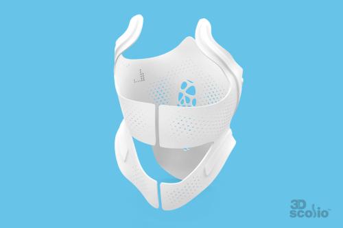 3dscolio-brace-04