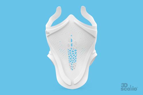 3dscolio-brace-05