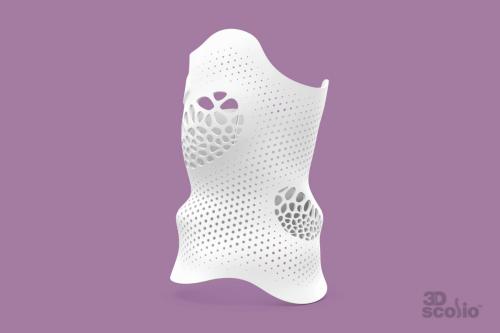 3dscolio-brace-06