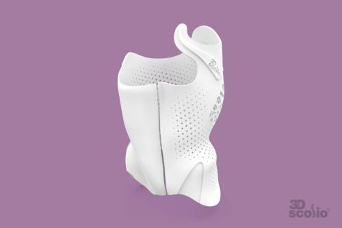 3dscolio-brace-07