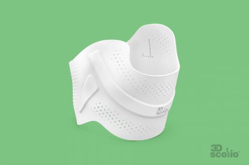 3dscolio-brace-09